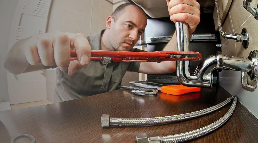 Professional Leak Detection in McFarland, CA